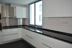 Waterfall Gardens (D10), Condominium #139843652